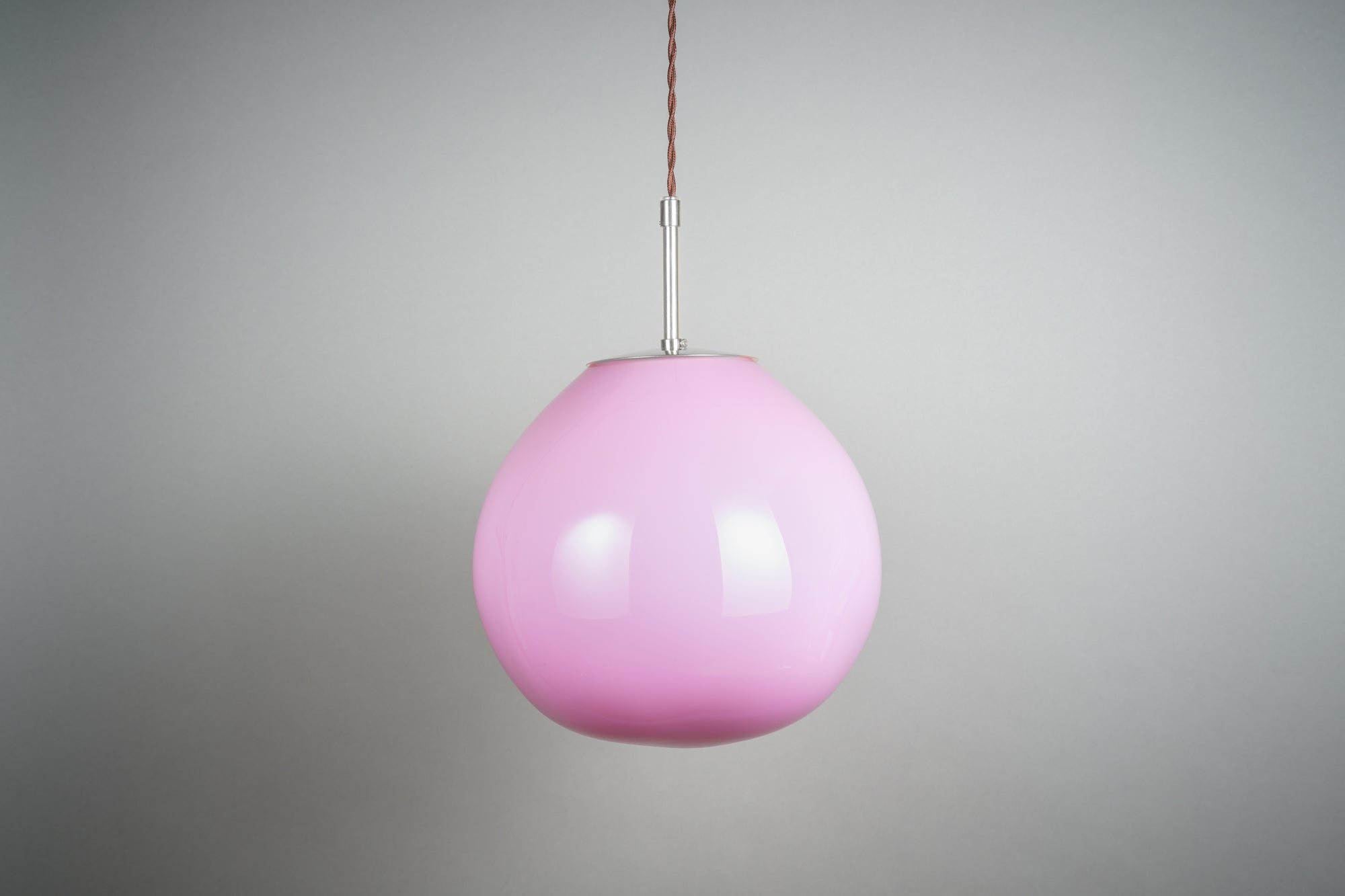 Bon Bon Pendant Lamp